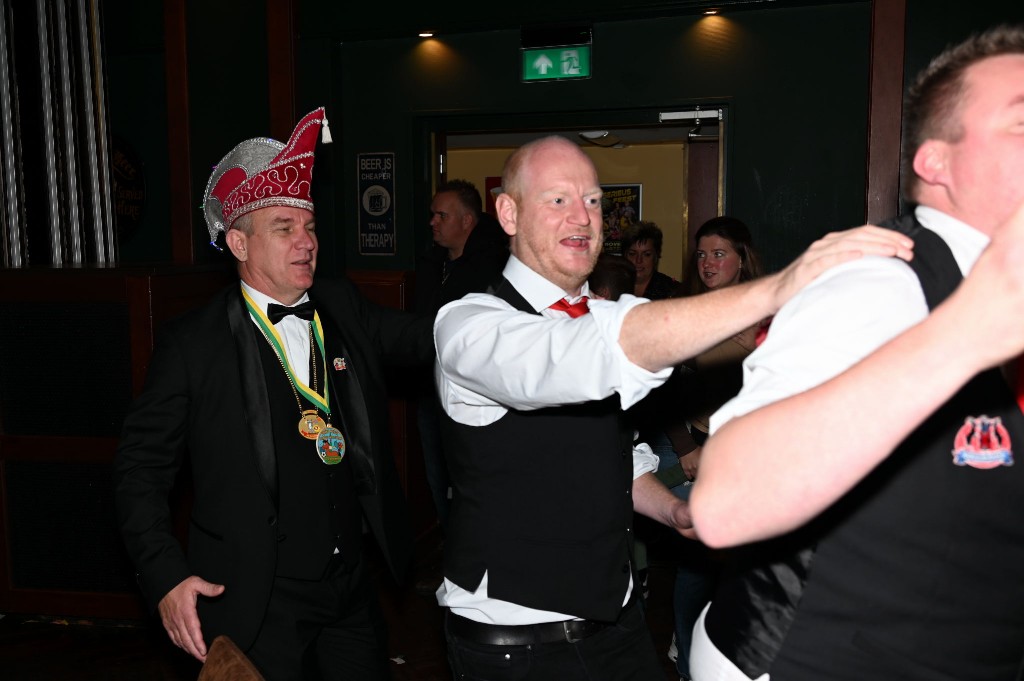 ../Images/Prinsbekendmaking Keiebijters 192.jpg